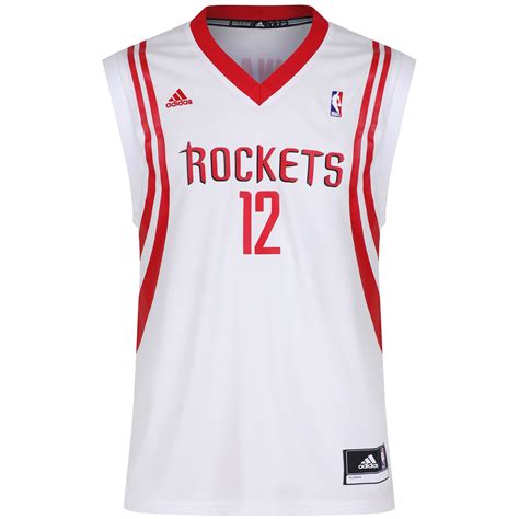 adidas nba jersey fake|Adidas authentic NBA jersey.